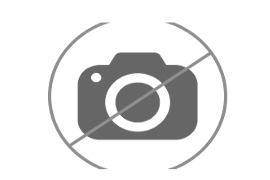 Продается дом, ул. Михалевская 