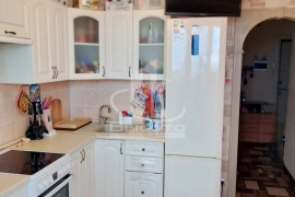 Продается 1комн квартира бул. Сиреневый, 12 