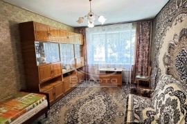 Продается 2-комн. квартира, 51 м²

