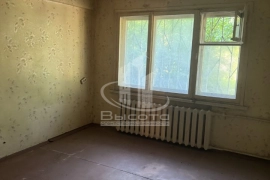 Продается 2комн. квартира, ул. Н. Козинская, д. 3

