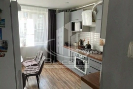 Продается 2комн квартира, ул. П. Тарасова, д. 7
