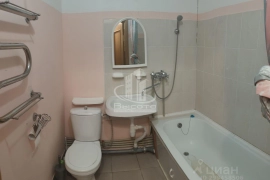 Продается 1комн квартира, ул. Аллейная, 4 