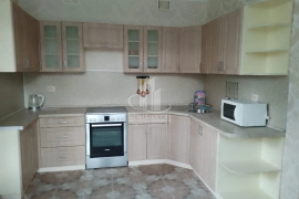 Продается 1кв, Молодежная, 41