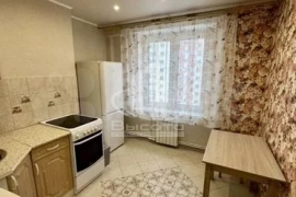 Продается 1комн квартира, ул. Аллейная, д. 12