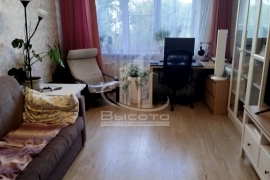 Продаю 2 кв ул.Маяковского д. 47 