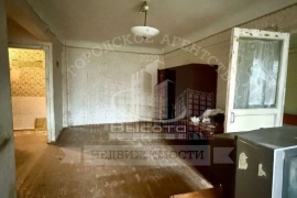 Продается 2-комн. квартира, 43 м²

