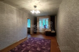 Продается 2-комн. квартира, 43 м²


