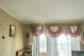 Продаётся 2-к квартира, 45 м²