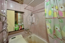 2-комнатная квартира, ул. Маршала Жукова, 30 