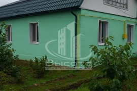 Продаётся дом в Сухиничах 