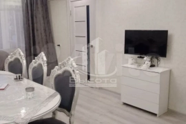 3-к. квартира, ул. Ленина, д. 53