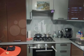 1-к. квартира, ул. Г. Амелина, д. 9