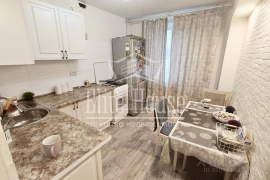 2-к кв. Калужская область, Калуга ул. Степана Разина, 40 