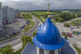 Продается дом, ул. Гурьянова