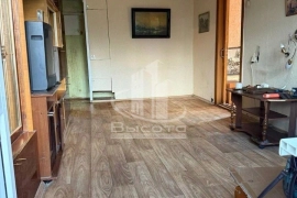 3-к квартира, ул. Маршала Жукова, д. 5 