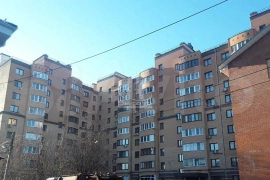 2-к. квартира, ул. Болдина, д. 12А