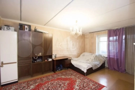 2-к. квартира, 48,9 м², 2/9 эт.