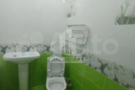 1-к. квартира, ул. Г. Амелина, д. 36