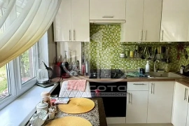 2-к. квартира, ул. Глаголева, д. 6