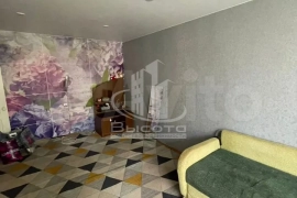 1-к. квартира, ул. Г. Попова, д. 7