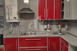 1-к. квартира, ул. Гурьянова, д. 57/2