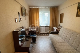 3 кв, ул. Ф. Энгельса, д. 38