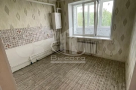 1-к. квартира, ул. Терепецкая, д. 5