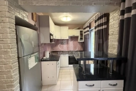 3-к. квартира, ул. В. Никитиной, д. 32