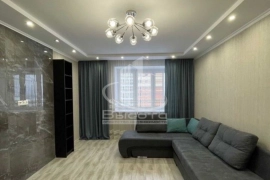 1-к квартира, ул. Хорошая, 5 