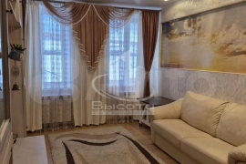 2-к. квартира, ул. Ленина, д. 99