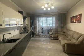 2-к. квартира, ул. Граб. шоссе, д. 132к1