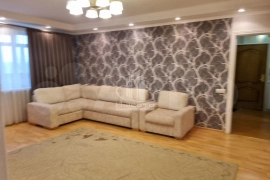 3-к. квартира, ул. Л. Толстого, д. 35к1