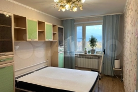 2-к. квартира, ул. 65 лет Победы, д. 29