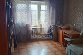 1-к. квартира, пер. Малинники, д. 17