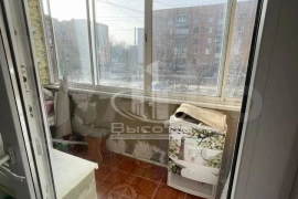 1-к. квартира, ул. Дружбы, д. 6к2