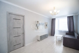 2-ком. квартира, ул. Ленина, д. 48