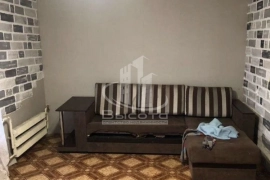 Продается 1-комн. квартира, ул. В. Никитиной, д. 30

