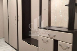 Продается 2-комн. квартира, ул. Московская, д. 315к3

