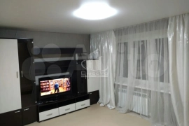 2-к. квартира, ул. Полесская, д.45