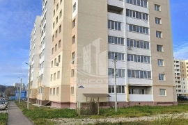 2-к. квартира, пр. 3-й Академический