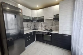 1-к. квартира, ул. П. Тарасова, д. 25