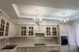 3-к. квартира, ул. Тульская, д. 34/2