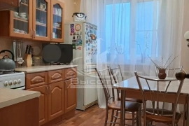 3-к. квартира, ул. С. Разина, д. 7