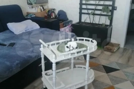 1-к. квартира, ул. А. Потехина, д. 1