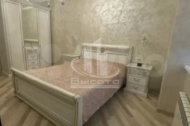 3-к. квартира, ул. Хрустальная, д. 29