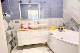 Продается 3-комн. квартира, ул. Фомушина, д. 29
