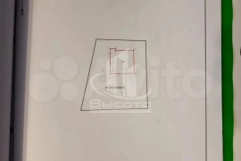 Дом 297,6 м² на участке 10 сот.