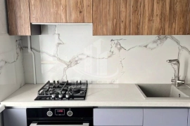 Продается 2-комн. квартира, ул. Советская, д.4А 

