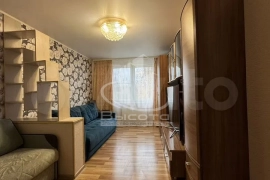 1-к. квартира, ул. Тарутинская, д. 231к5