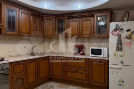 2-к. квартира, ул. Ф. Энгельса, д. 149